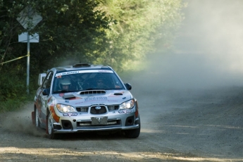 Rallye Defi